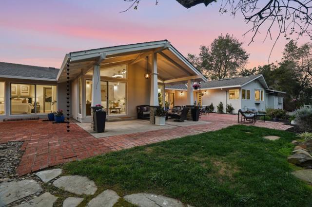 13525 Surrey Lane, Saratoga CA: https://media.crmls.org/mediaz/0f08c4c3-f612-4aa4-abe8-091af8592e23.jpg