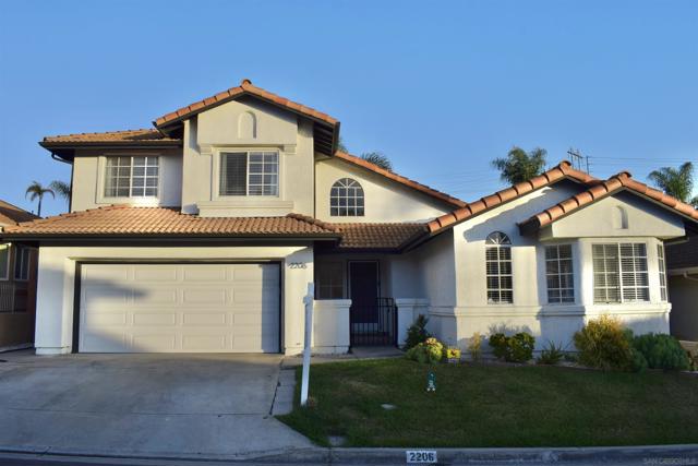 2206 Luz Way, Oceanside CA: https://media.crmls.org/mediaz/0f08d48c-21b1-463b-8d14-b114b6827b0c.jpg