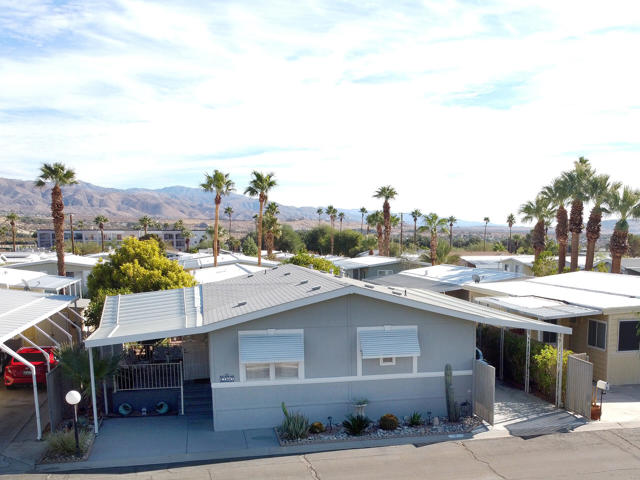 Image 41 of 48 For 14777 Palm Drive  8