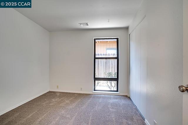 50 chief, Sacramento CA: https://media.crmls.org/mediaz/0f090aa7-3a40-4a7a-b703-e584d17a8928.jpg