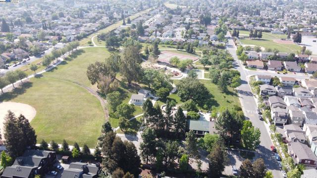 46762 Winema Cmn, Fremont CA: https://media.crmls.org/mediaz/0f091726-703f-42e1-ab74-1f79b673b741.jpg