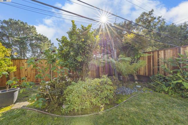 2461 Trenton Dr, San Bruno CA: https://media.crmls.org/mediaz/0f0923a6-7a09-4e86-af07-78f737cda59f.jpg