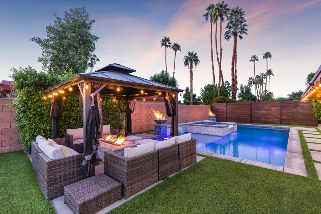 MLS #219138873DA image #6