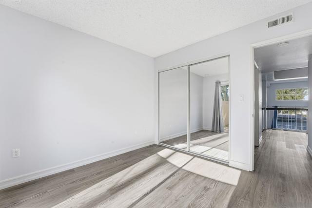 8753 Spring Canyon Drive, Spring Valley CA: https://media.crmls.org/mediaz/0f09476b-2cf4-43bd-9d2d-4c5b010a2dba.jpg