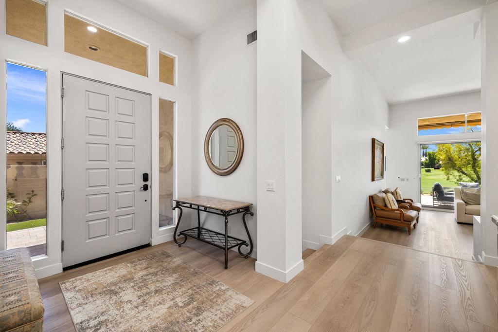 MLS #219138024DA image #11