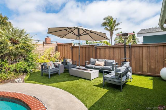 4357 Mount Hukee Ave, San Diego CA: https://media.crmls.org/mediaz/0f094ec0-4b63-46bf-a6ea-74ada97d19fc.jpg