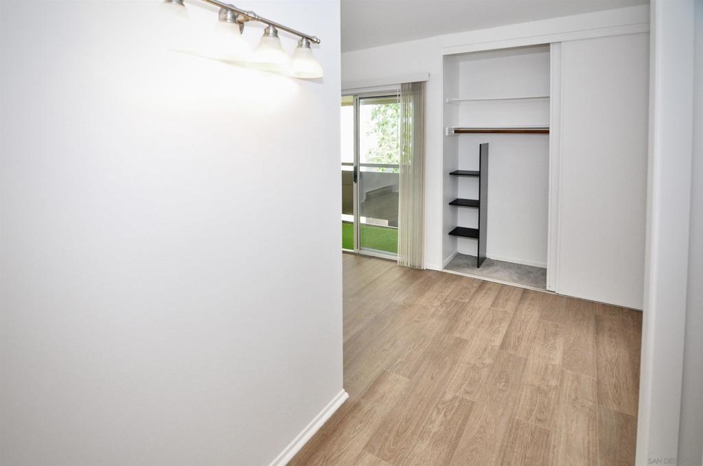 1621 Hotel Circle S - photo 11