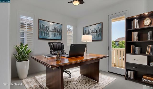 4763 Dundee St, Antioch CA: https://media.crmls.org/mediaz/0f097dea-0e50-48d3-b9fa-9a02ae858672.jpg