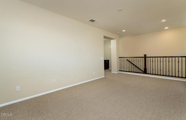 Detail Gallery Image 41 of 67 For 24863 Carbon Ln, Valencia,  CA 91354 - 4 Beds | 3/1 Baths