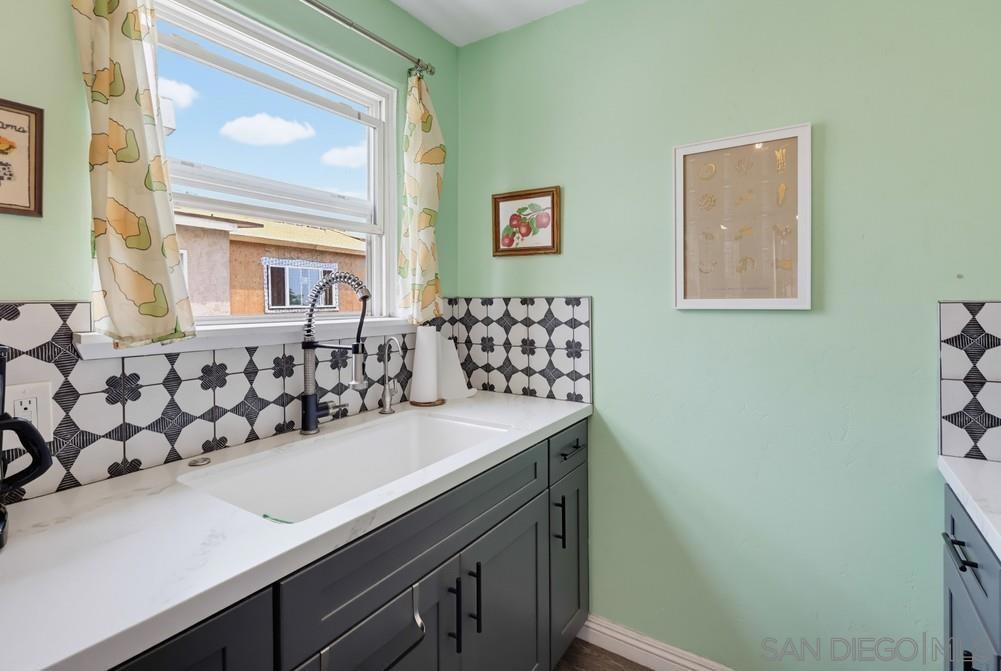 4816 Lantana - photo 16