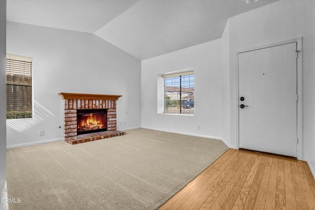 Detail Gallery Image 8 of 31 For 847 Jasper Ave, Ventura,  CA 93004 - 3 Beds | 2/1 Baths