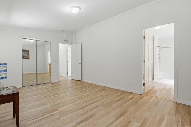 Detail Gallery Image 45 of 56 For 200 N El Camino Real #357,  Oceanside,  CA 92058 - 2 Beds | 2 Baths