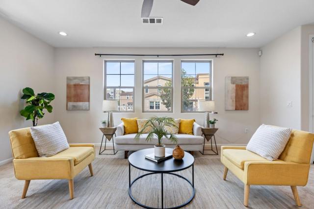 1916 Trento Loop, Milpitas CA: https://media.crmls.org/mediaz/0f0a55d6-c5f7-4e79-88a8-85d5e85d3808.jpg