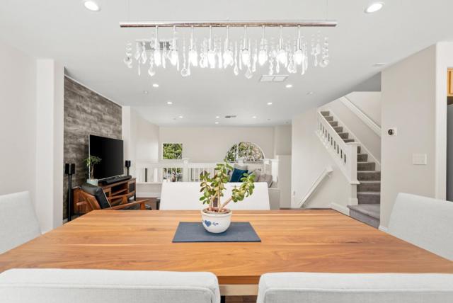 955 Nattinger Way, San Jose CA: https://media.crmls.org/mediaz/0f0a6458-c6ea-43e2-9087-98c369f970ac.jpg