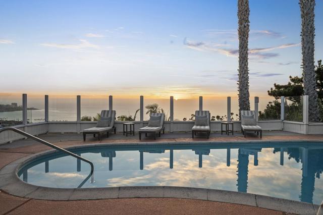 8390 Prestwick Dr, La Jolla CA: https://media.crmls.org/mediaz/0f0a69e4-8388-4b3f-9407-fd530a8b22c0.jpg
