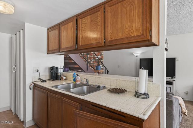 Detail Gallery Image 12 of 37 For 2563 Spinnaker Ave, Port Hueneme,  CA 93041 - 2 Beds | 1 Baths
