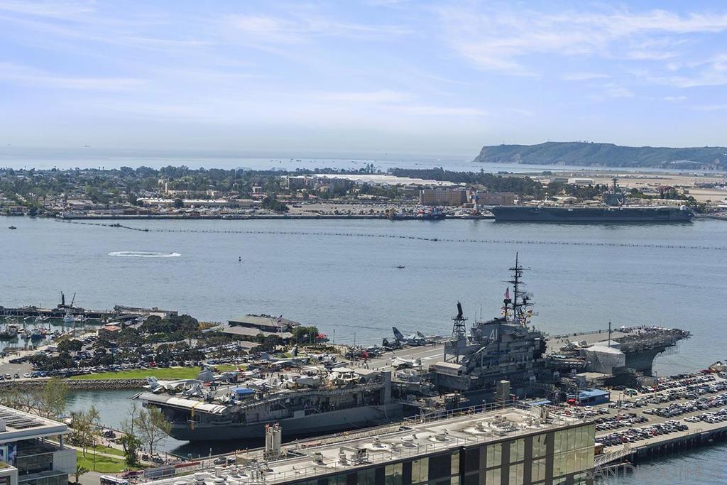 San Diego - photo 16