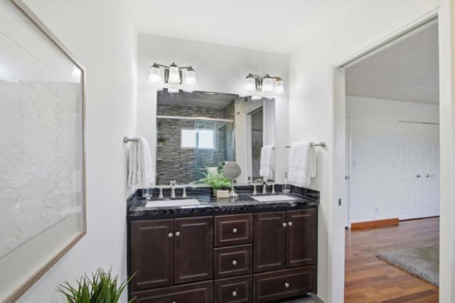 6571 Catamaran Street, San Jose CA: https://media.crmls.org/mediaz/0f0a8676-e927-4a36-96cc-2a8e852bbe8f.jpg