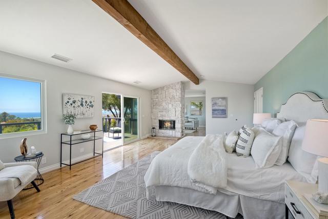 Detail Gallery Image 35 of 64 For 1669 Burgundy Rd., Encinitas,  CA 92024 - 6 Beds | 3/2 Baths