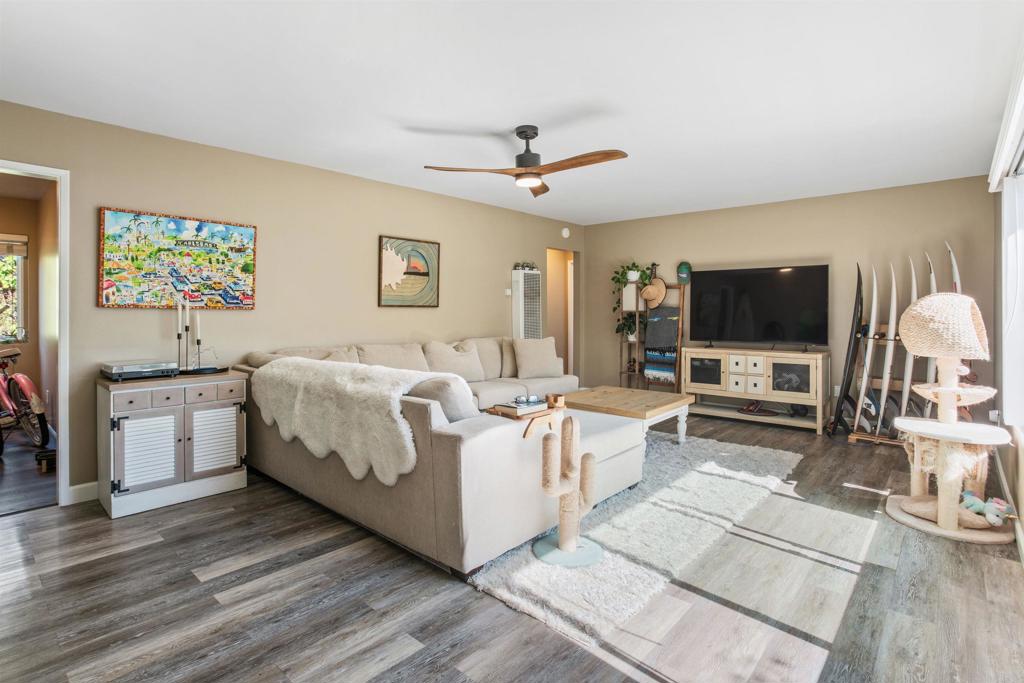 MLS #NDP2509317 image #9