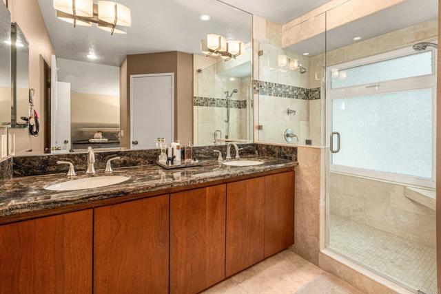 Home for Sale in San Diego