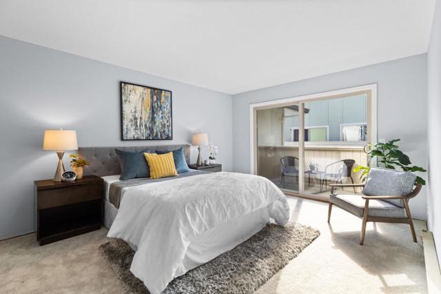 264 N Whisman Road, Mountain View CA: https://media.crmls.org/mediaz/0f0aa62c-7019-4a9a-b044-0d1d61bf0f66.jpg
