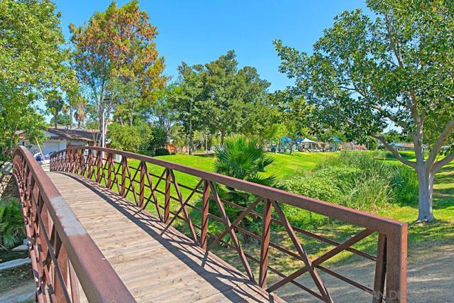 13612 El Mar Ave, Poway CA: https://media.crmls.org/mediaz/0f0ac9ec-3d3b-4351-a998-7f17ec95911b.jpg