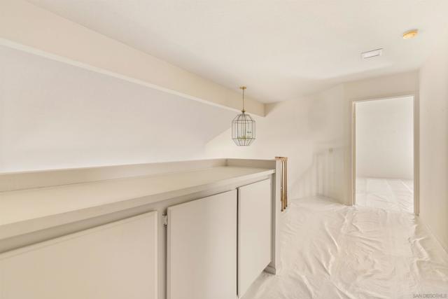 3970 Santa Nella Pl, San Diego CA: https://media.crmls.org/mediaz/0f0ae5de-5c2c-449f-a689-fed9f2eb1c68.jpg