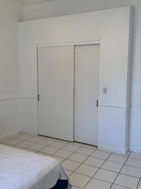 Detail Gallery Image 17 of 21 For 26 W Pheasant St, Heber,  CA 92249 - 3 Beds | 2 Baths