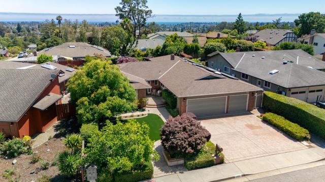 105 Jocelyn Court, Santa Cruz CA: https://media.crmls.org/mediaz/0f0b01ff-9a70-4b3f-8c1b-5299ae642faa.jpg