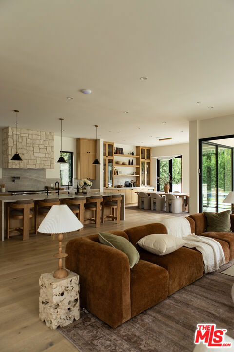 MLS #26860157 image #13