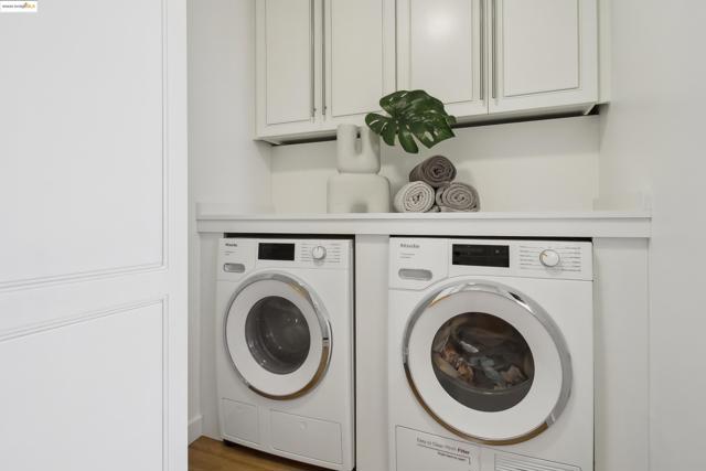 2008 Tamalpais Ave, El Cerrito CA: https://media.crmls.org/mediaz/0f0b06d0-4ace-42fb-bd69-dfea4137b81b.jpg