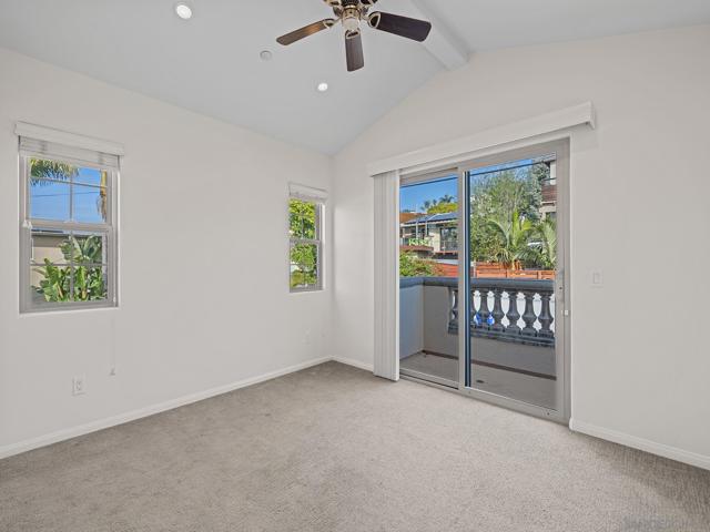 2265 Manchester Ave (and 2265A), Cardiff by the Sea CA: https://media.crmls.org/mediaz/0f0b178b-ef0e-4da8-87e4-8c72302adf71.jpg