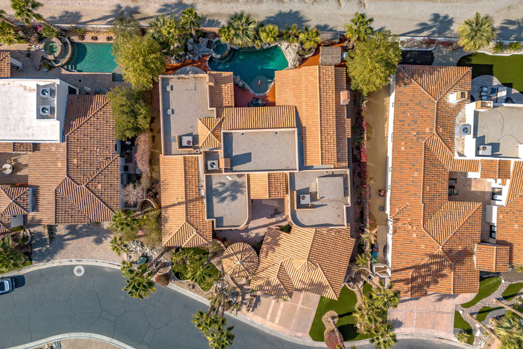MLS #219136757DA image #92
