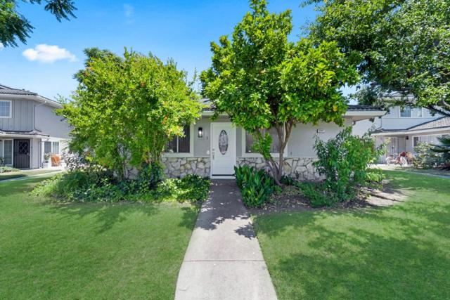 5614 Calmor Avenue, San Jose CA: https://media.crmls.org/mediaz/0f0b4d12-c120-4b4a-aa44-aeb298824512.jpg