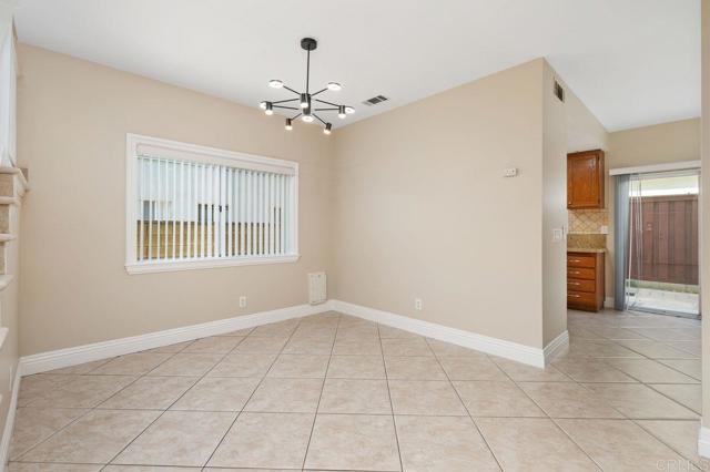 15140 Chase Street, North Hills CA: https://media.crmls.org/mediaz/0f0b65ce-2319-49a4-8016-6bbed2eb41d1.jpg