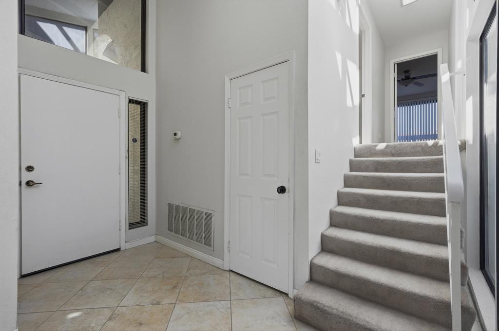 MLS #219138535DA image #7