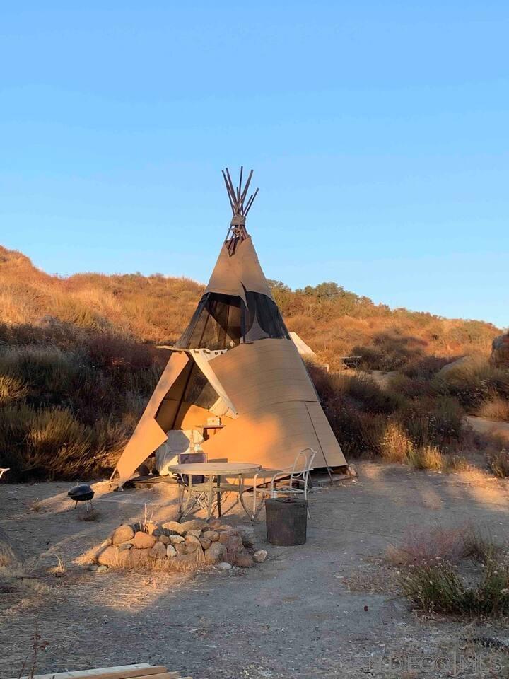 MLS #250034816SD image #30