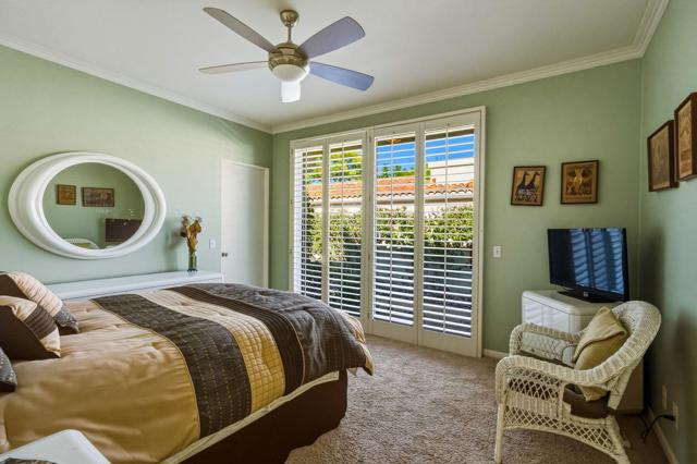 865 Box Canyon Trail, Palm Desert, CA 92211