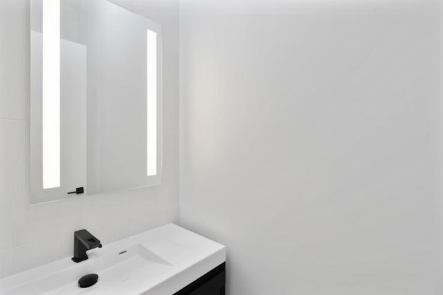 1505 Wedgewood Drive, Hillsborough CA: https://media.crmls.org/mediaz/0f0ba6f2-2843-4dda-bd97-f9cf33607005.jpg