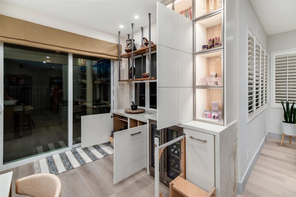 2955 Avenida Valera - photo 19