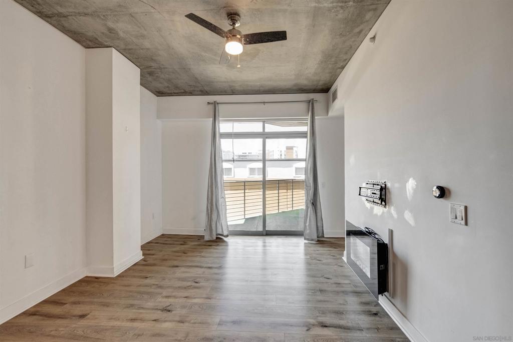 801 Ash - photo 19