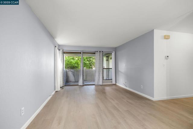 1544 Bailey Rd, Concord CA: https://media.crmls.org/mediaz/0f0c1b94-3792-415f-b0ba-060aa81dc606.jpg