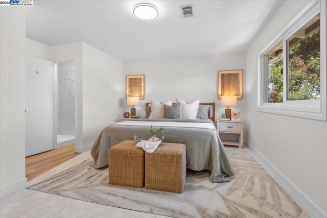 8351 Mulberry Pl, Dublin CA: https://media.crmls.org/mediaz/0f0c248a-184a-4889-a2f6-4550ade56d64.jpg