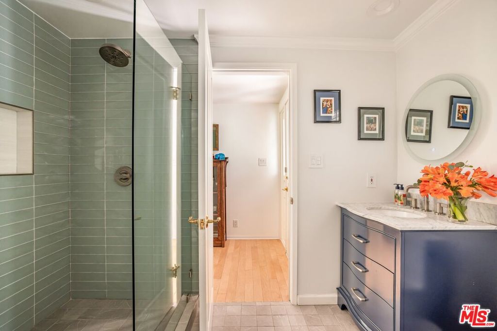 MLS #25590401 image #28