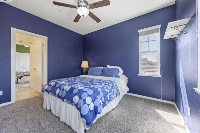 1037 Lexington Way, Livermore CA: https://media.crmls.org/mediaz/0f0c3384-2397-44ba-a479-b0a0b30dc36e.jpg