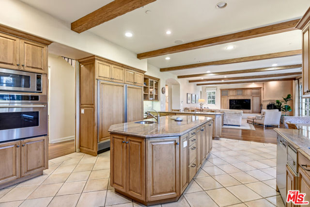 Image 13 of 42 For 3843 Rock Hampton Drive