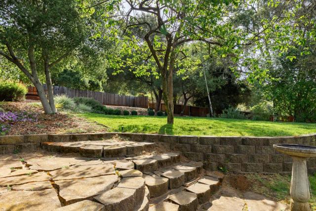 2769 Valencia Road, Aptos CA: https://media.crmls.org/mediaz/0f0c75bb-0c7e-4131-8d1d-7d85c5b0a73a.jpg