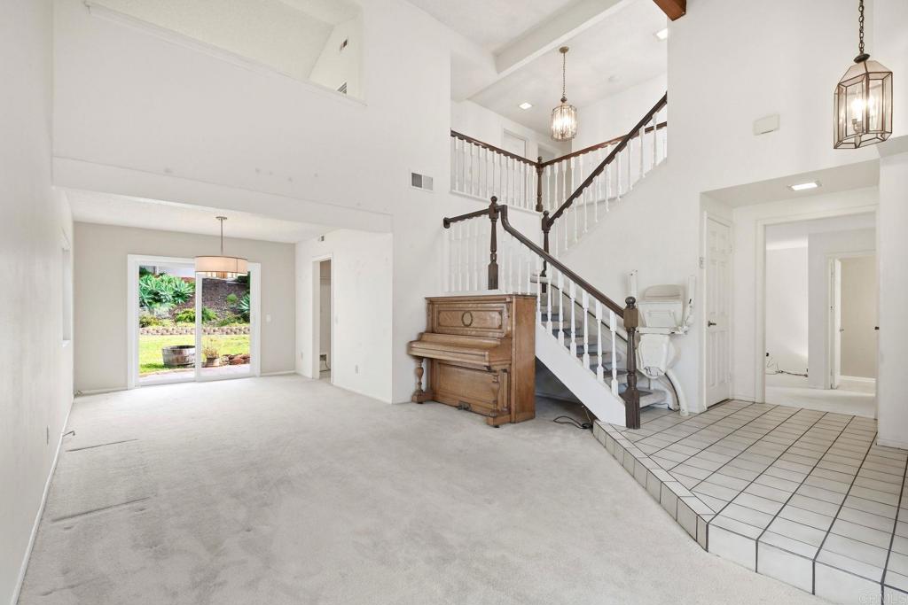 1616 Clearwater Place - photo 2