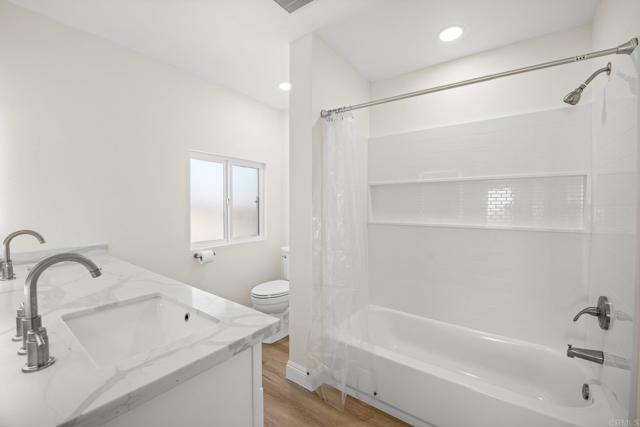 Detail Gallery Image 6 of 32 For 2215 Bonita Street, Lemon Grove,  CA 91945 - 3 Beds | 2 Baths